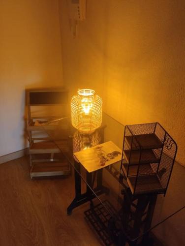 Diputacion de Cartagena Casco House | Alquiler Vivienda Completa Don Enrique