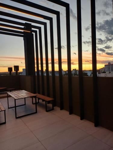 Cipolletti Apartment | Alquilercipolletti