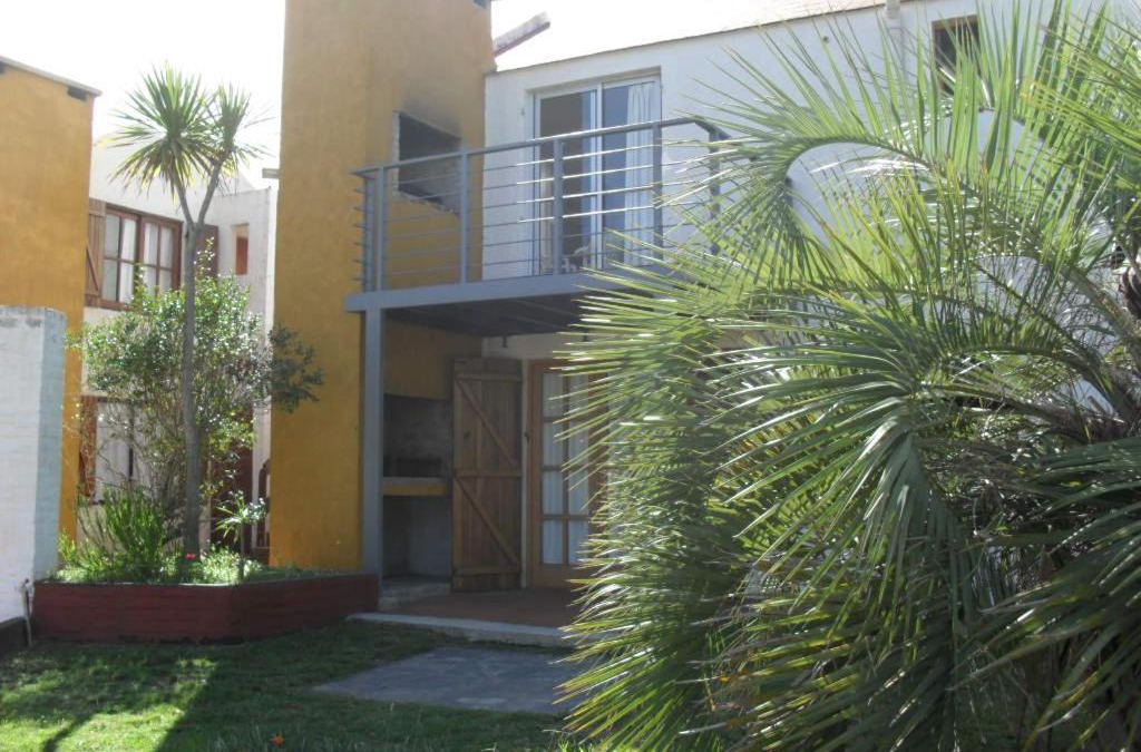 Playa Grande Apartment | Alquileres Piriapolis