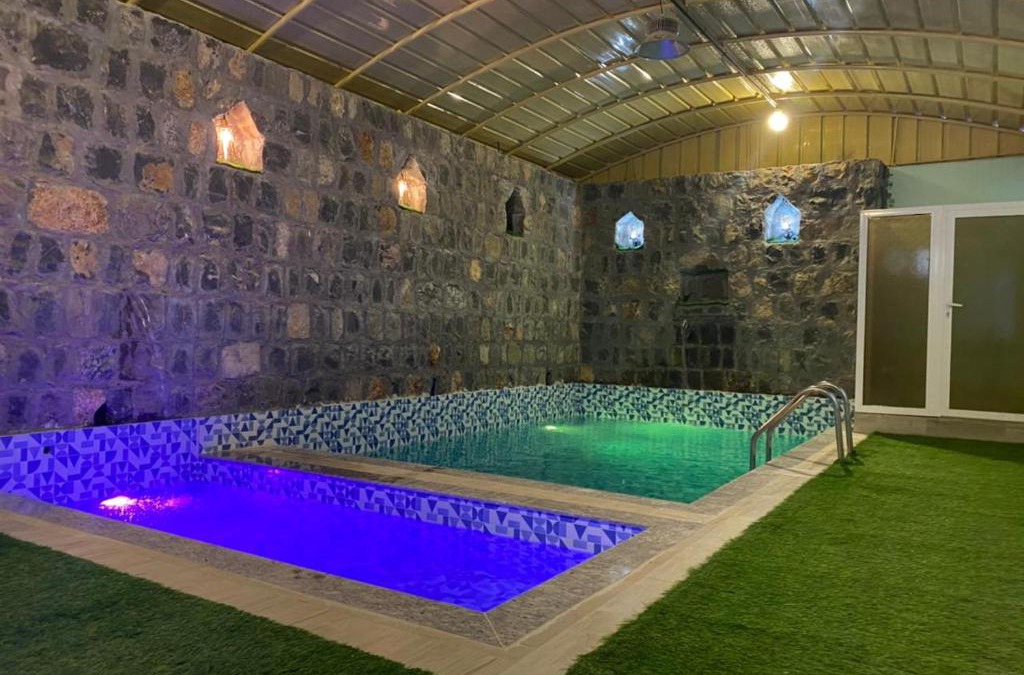 Sayq Villa | alreaambreather2