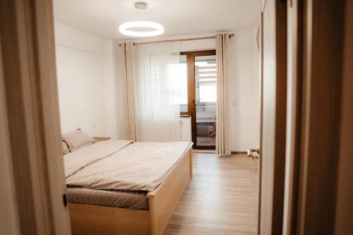 Tirgu Neamt Apartment | Als apartament