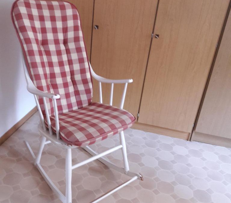 Alsfeld Apartment | Alsfelder Apartment