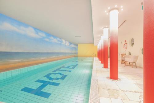 Altotting Hotel | Altötting City Apartments