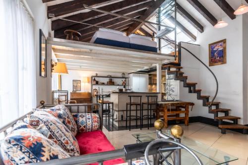 Zermatt Ski Chalet | alt Hischi Villa Emanuel old Zermatt