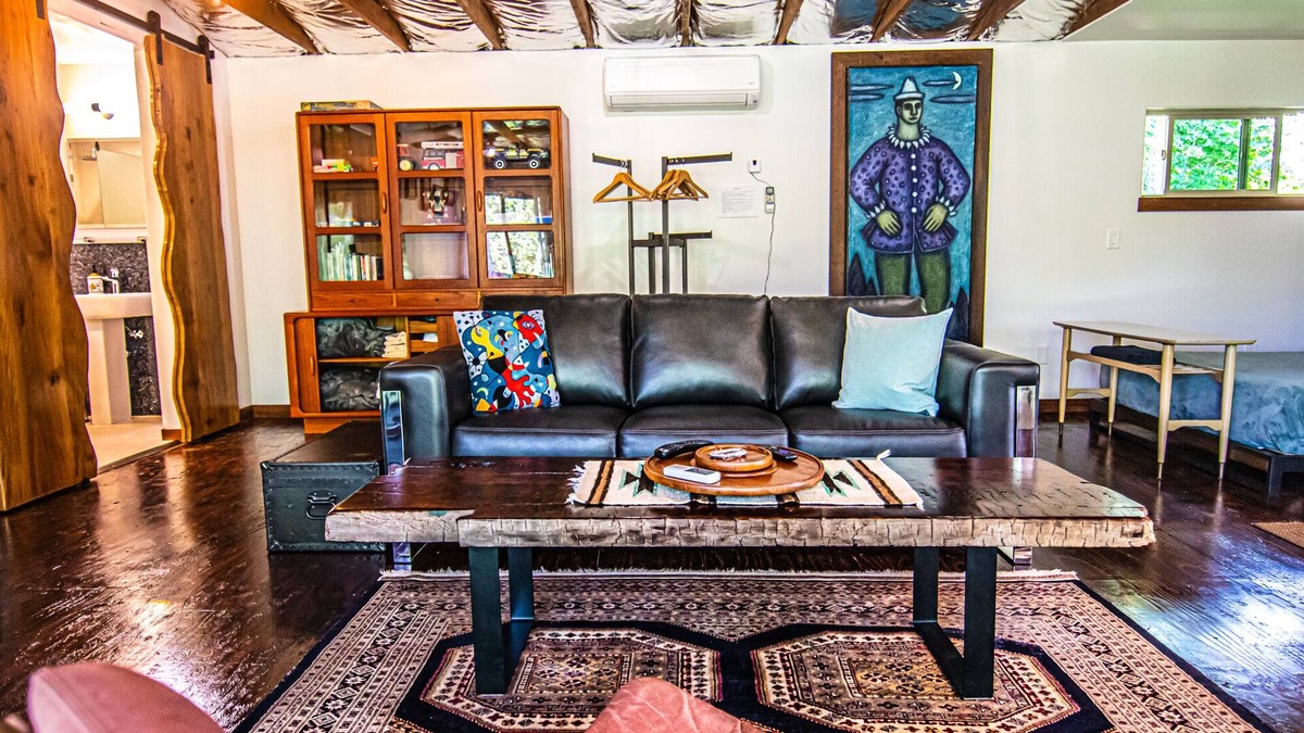 Three Rivers House | Alta Peak Penzion~Private EV Outlet, Outdoor Pool; Close to SNP entry