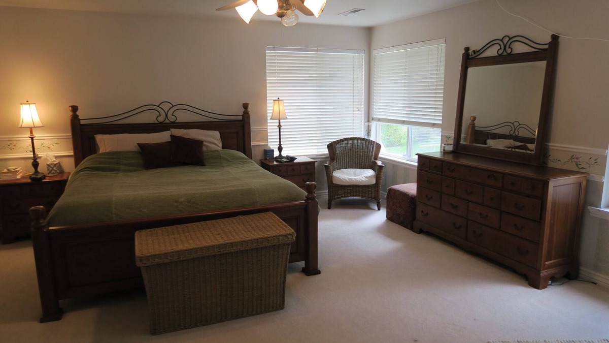 Sandy House | Alta/Snowbird Area Private Ski Home, 9 miles to Resorts