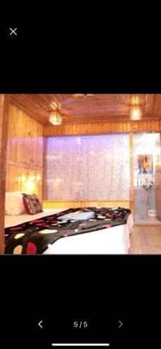 Matheran House | Altaf's motel