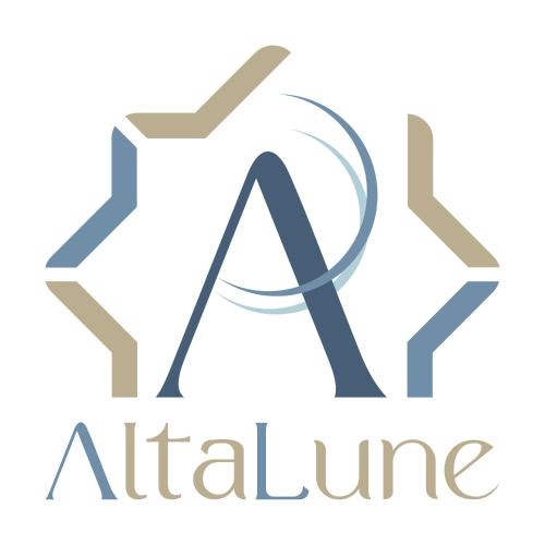 Huerta del Rey Vallellano Apartment | Altalune Apart