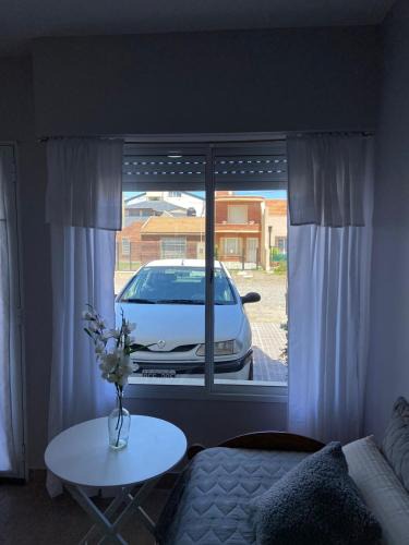 Puerto Rawson Apartment | AltaMar