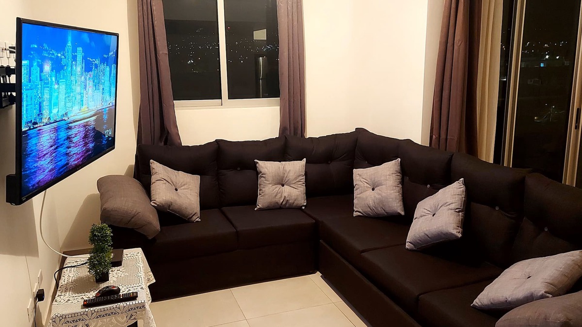 Rincon de Sabanilla Apartment | Altamira Luxurious and cozy apartment with amazing views
