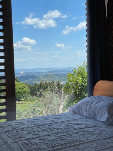 Cardielos Bed & Breakfast | AltaVista