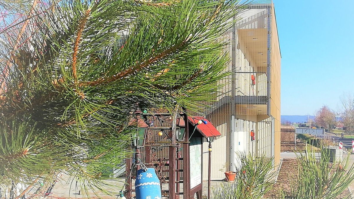 Koelleda Hotel | Alte Molkerei Hotel & Restaurant