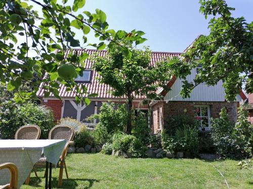 Oberndorf House | Alte Schusterei direkt am Fluss und Altstadt