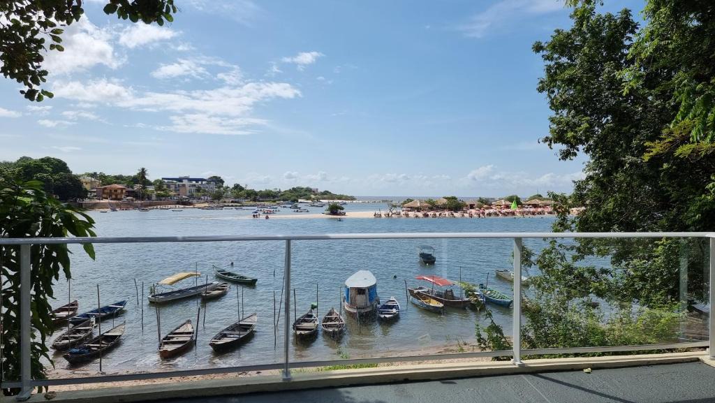 Alter do Chao House | Alter Beach