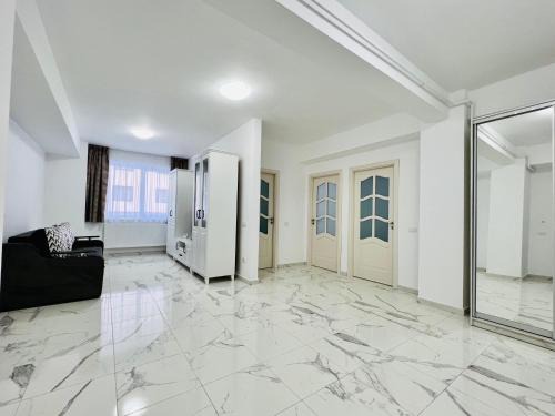 Scheia Apartment | Altheda Living White House 29F-2