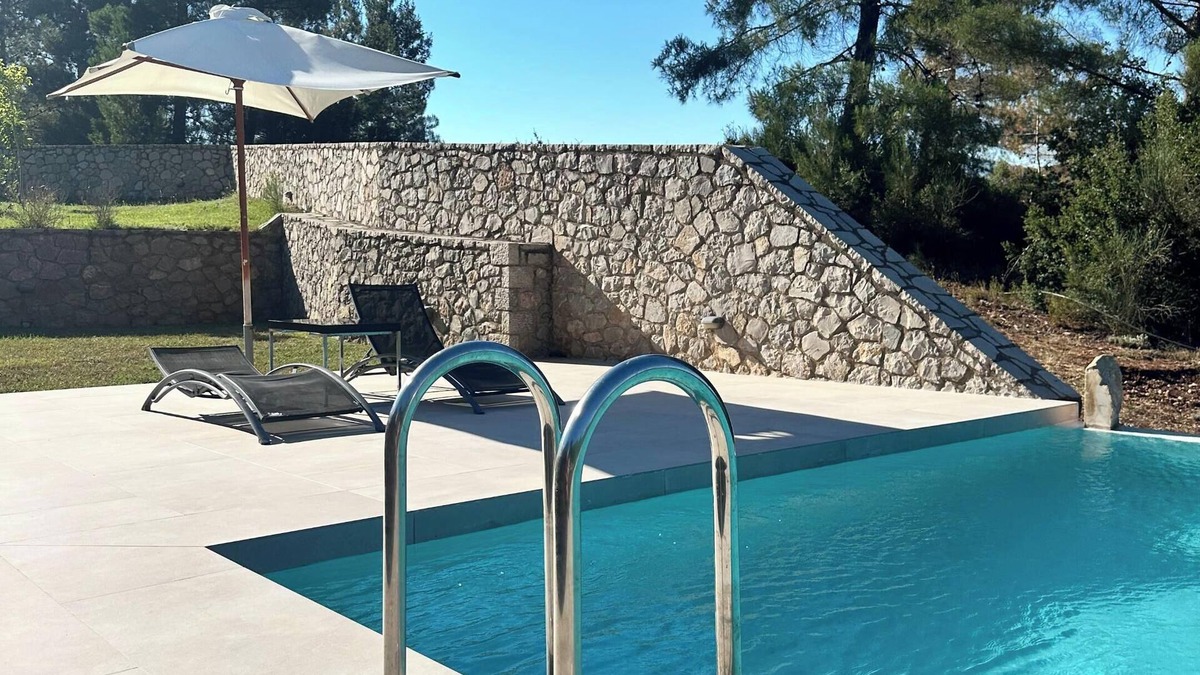 Amfikleia-Elateia Apartment | Alti Parnassos