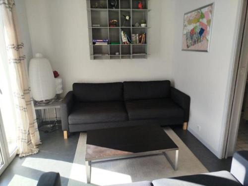 La Mongie Apartment | Altitude 1800 - maeva Home - Appartement 4 Pièces 8 personnes - Confort MAE-2791
