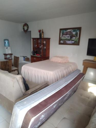 Caruaru House | Alto do Moura