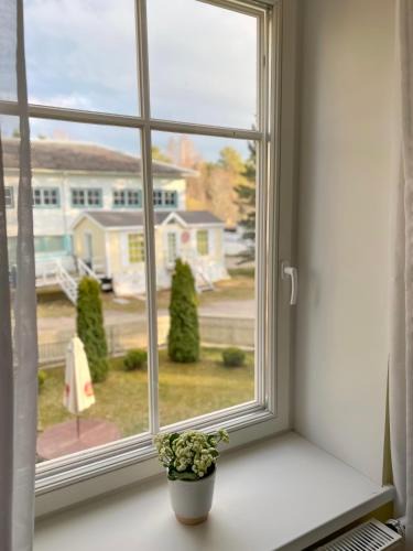 Haljala Parish Apartment | alto puhkus Võsu