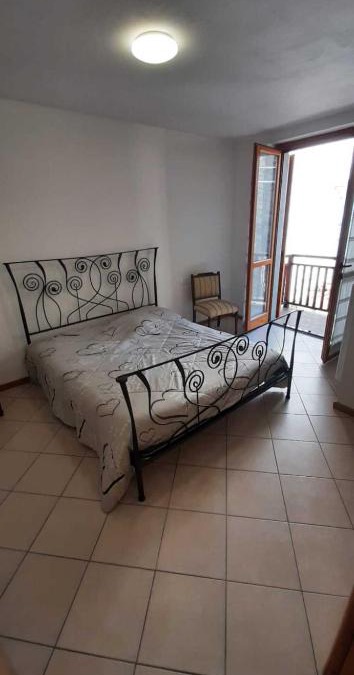 Laveno Apartment | Altopiano del sole