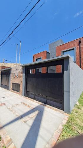 Vicuna Mackenna Apartment | Altos de Belgrano - Vicuña Mackenna