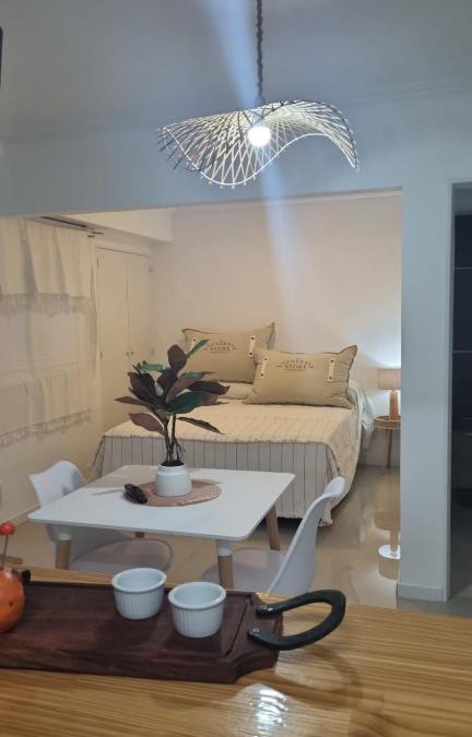 Chivilcoy Apartment | Altos de Centro Chivilcoy II