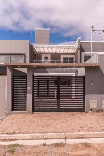 San Salvador de Jujuy Apartment | Altos del Verde 1