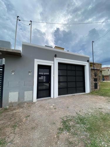 San Salvador de Jujuy Apartment | Altos del Verde 2
