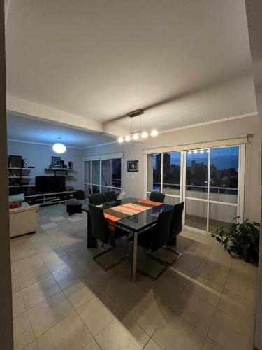 Resistencia Apartment | Altos Resistencia