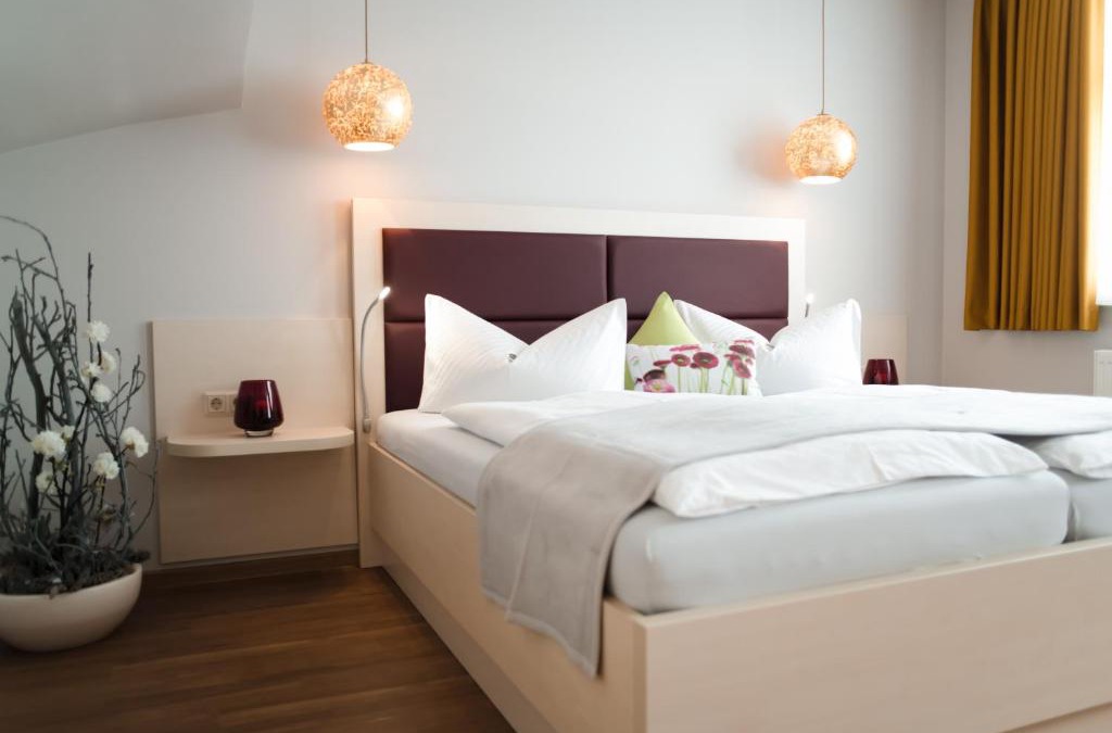 Nikolaiviertel Apartment | Altstadt-Apartment