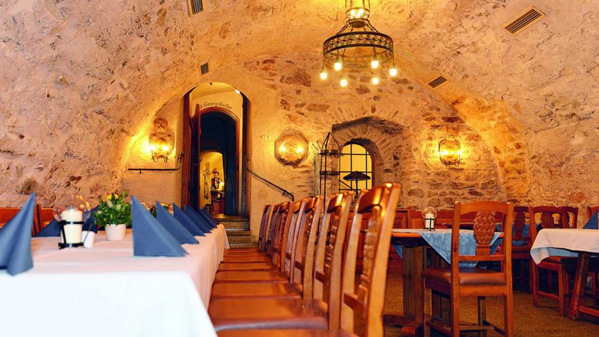 Weiden in der Oberpfalz Hotel | Altstadt Hotel Bräu Wirt