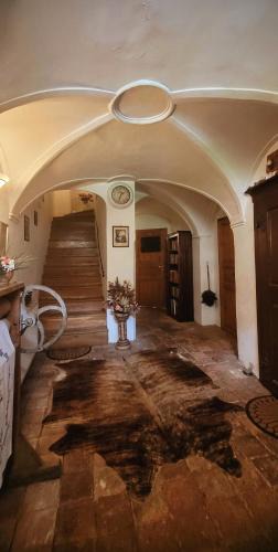 Altstadt House | Altstadtdomizil Morgenröte