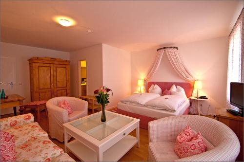 Schrobenhausen Hotel | Altstadthotel Bauern Bräu Schrobenhausen