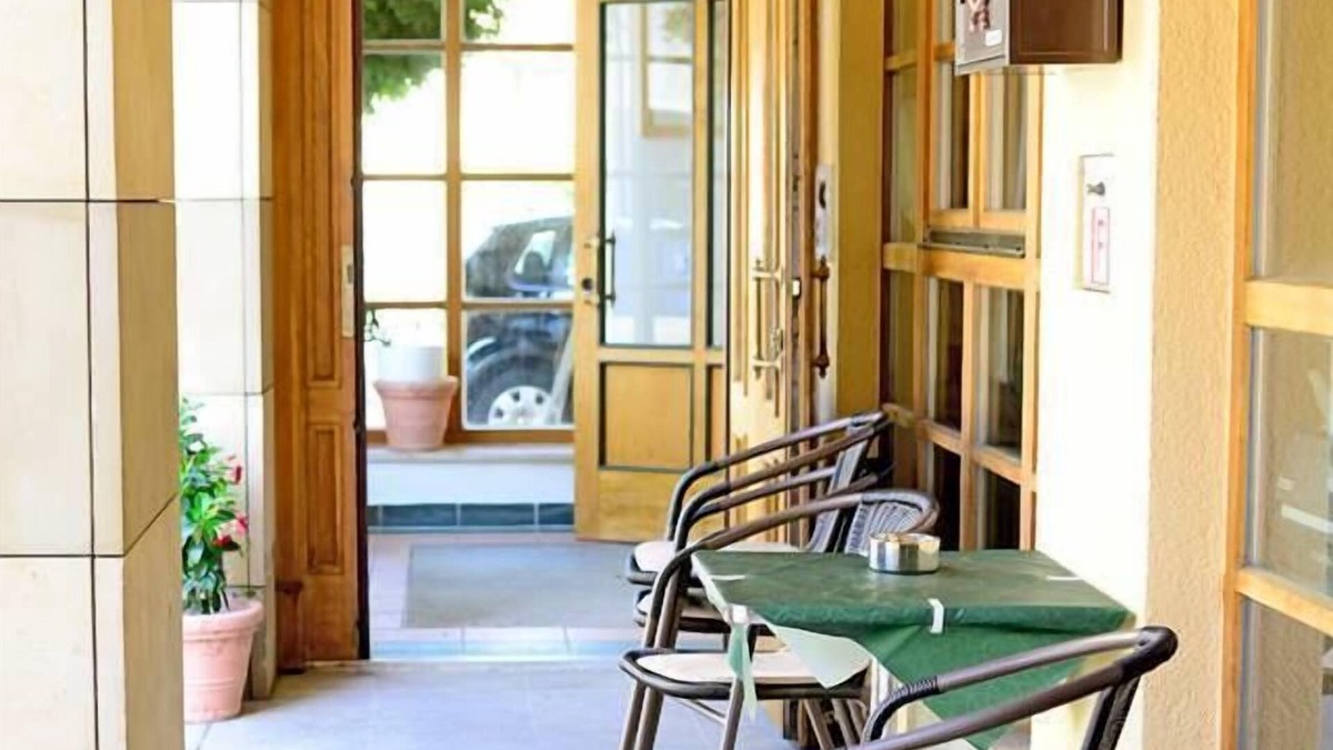 Hassfurt Hotel | Altstadthotel Haßfurt