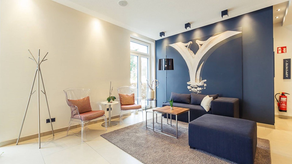 Abensberg Hotel | Altstadthotel Kneitinger