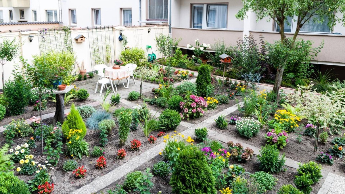 Braunschweig City Center Hotel | Altstadthotel Wienecke