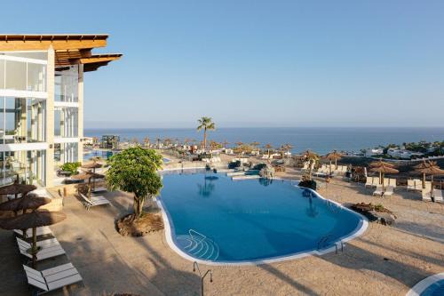 Esquinzo Hotel | Alua Village Fuerteventura - All Inclusive