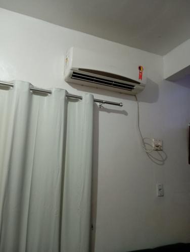 Sacramenta House | Aluguel de imóvel para a Cop 30