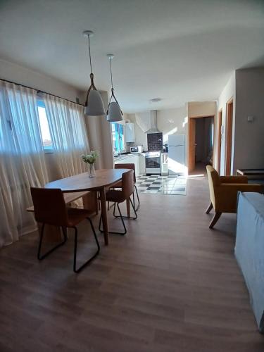 Centro Apartment | Alvear Suites
