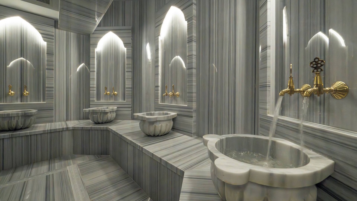 Izmir City Centre Hotel | ALVES HOTEL