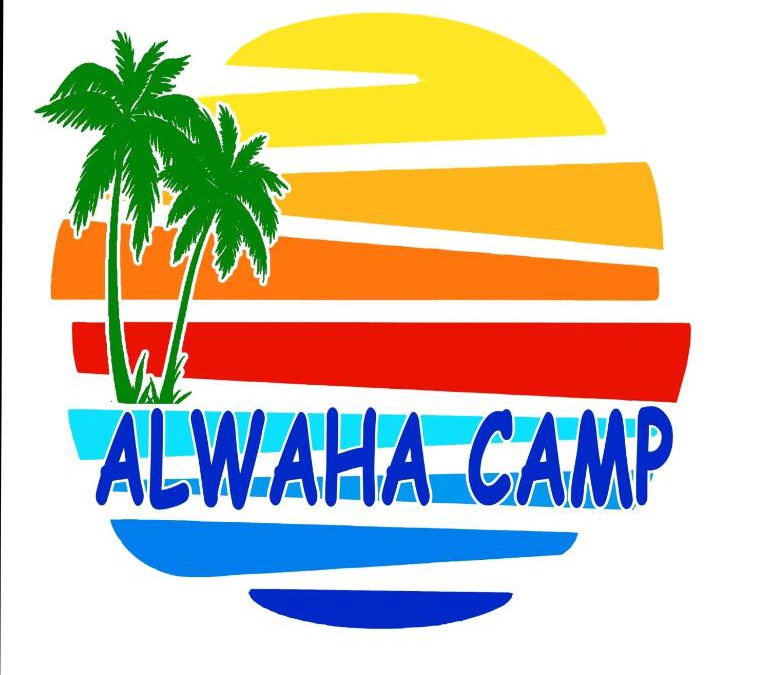 Nuweiba Other | Alwaha Camp