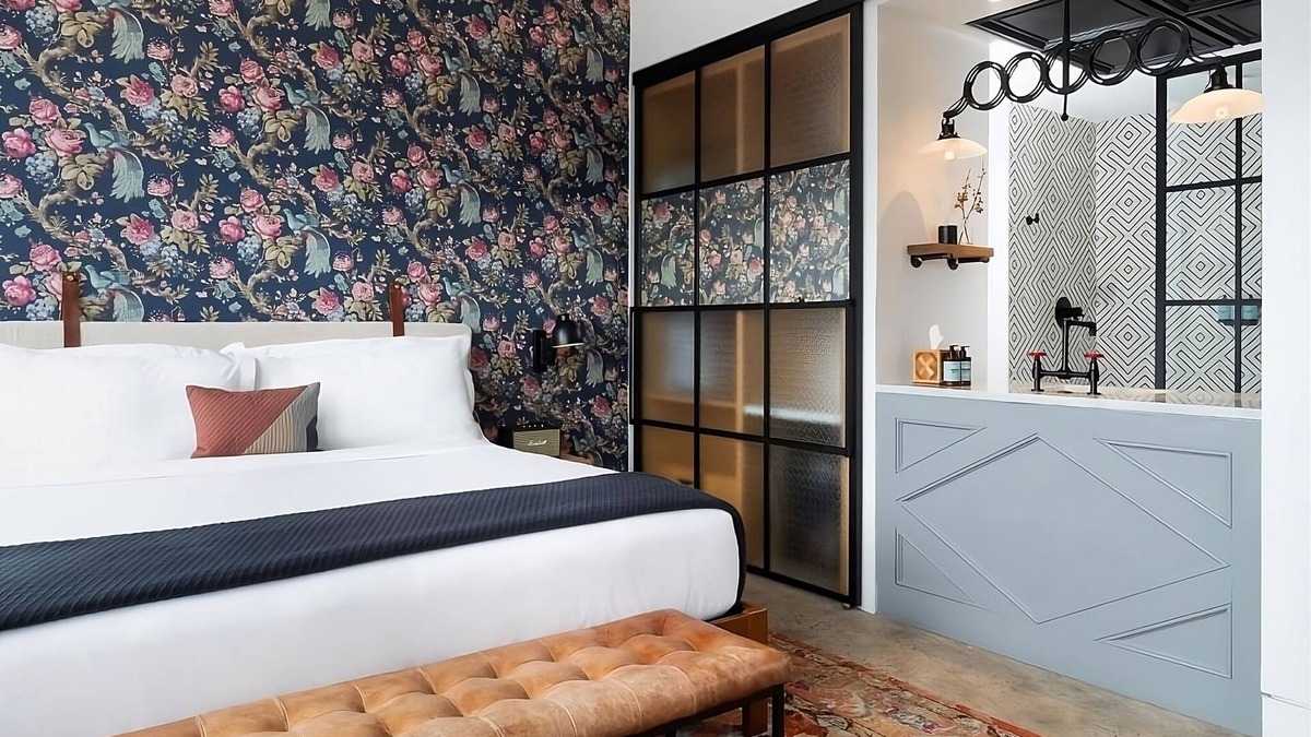 South Main Historic District Apartment | Always a Great Idea To Unwind! Parking, Near Mud Island River Park
