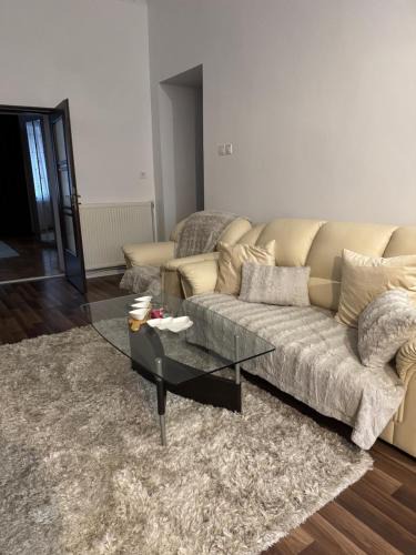 Sebes House | ALYO Home