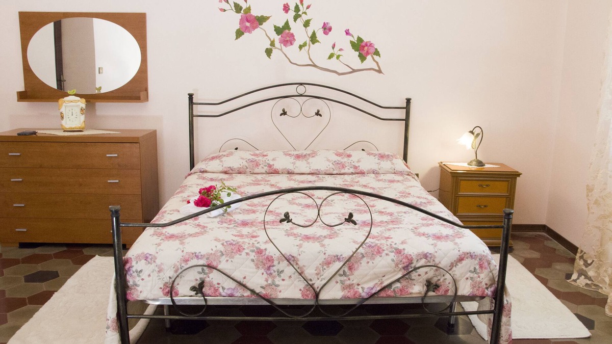 Sora House | "Alyssa Sweet Dreams" HOUSE IN THE HEART OF CIOCIARIA
