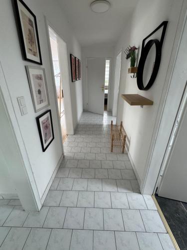 Sued Apartment | Am Auepark