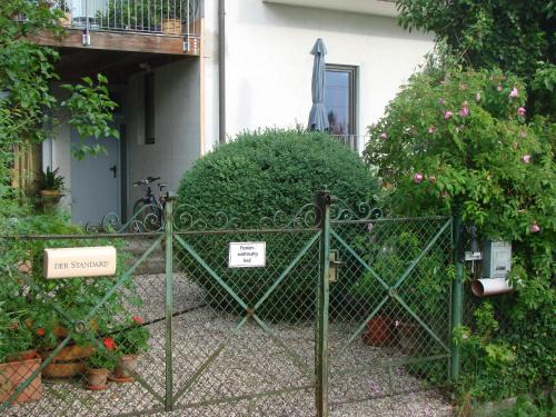 Traunkirchen Apartment | Am Baalstein