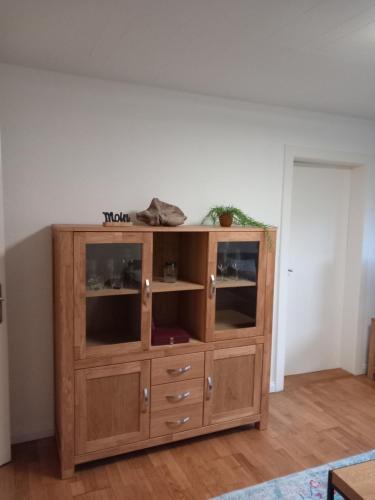 Heide Apartment | Am Park