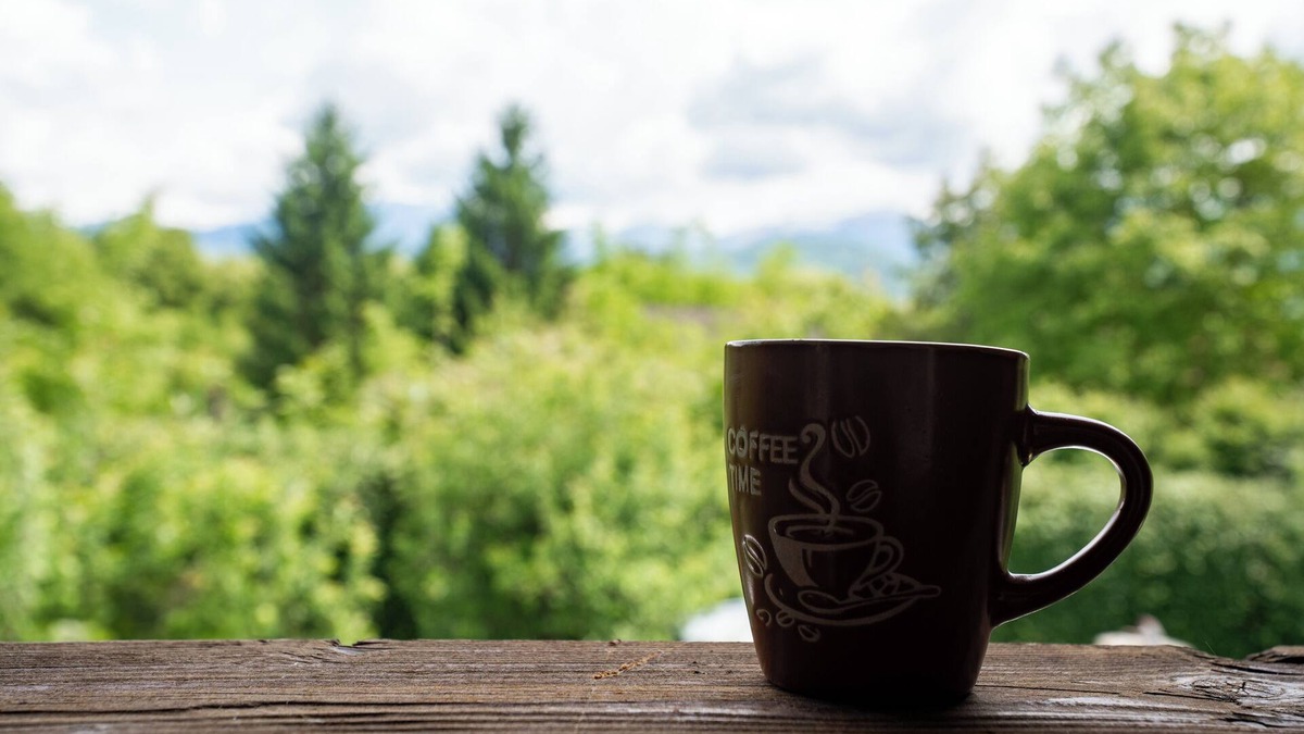 Avrig Cabin | Ama Bliss – A cozy mountain cabin with view