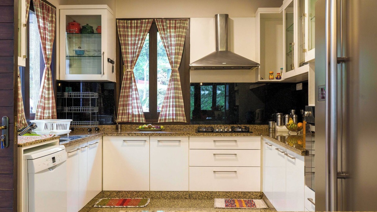 Wellington Villa | Ama Stays & Trails Bloomsville, Coonoor