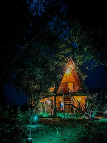 Moragaswewa House | Ama Villa